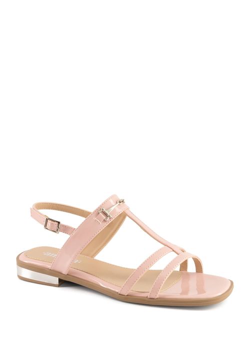 SANDALIA ANDREA PARA MUJER 84547
