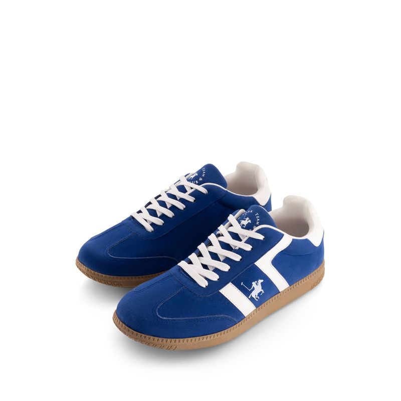 sneaker-polo-club-hombre-84681