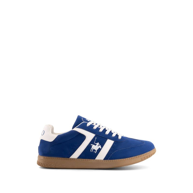 sneaker-polo-club-hombre-84681