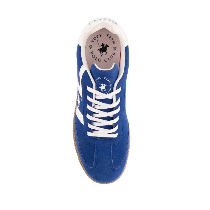 sneaker-polo-club-hombre-84681