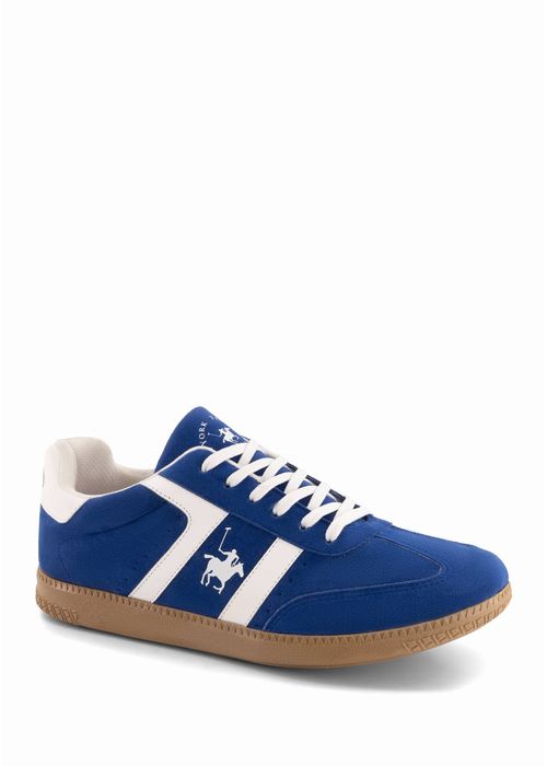 SNEAKER POLO CLUB PARA HOMBRE 84681
