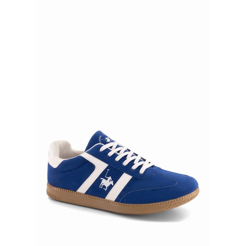 sneaker-polo-club-hombre-84681
