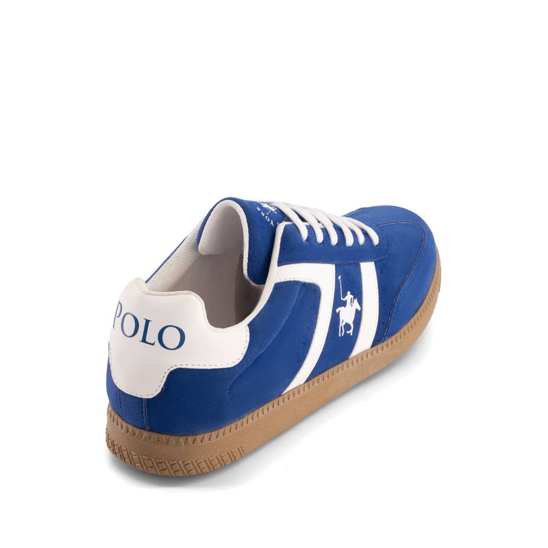 sneaker-polo-club-hombre-84681