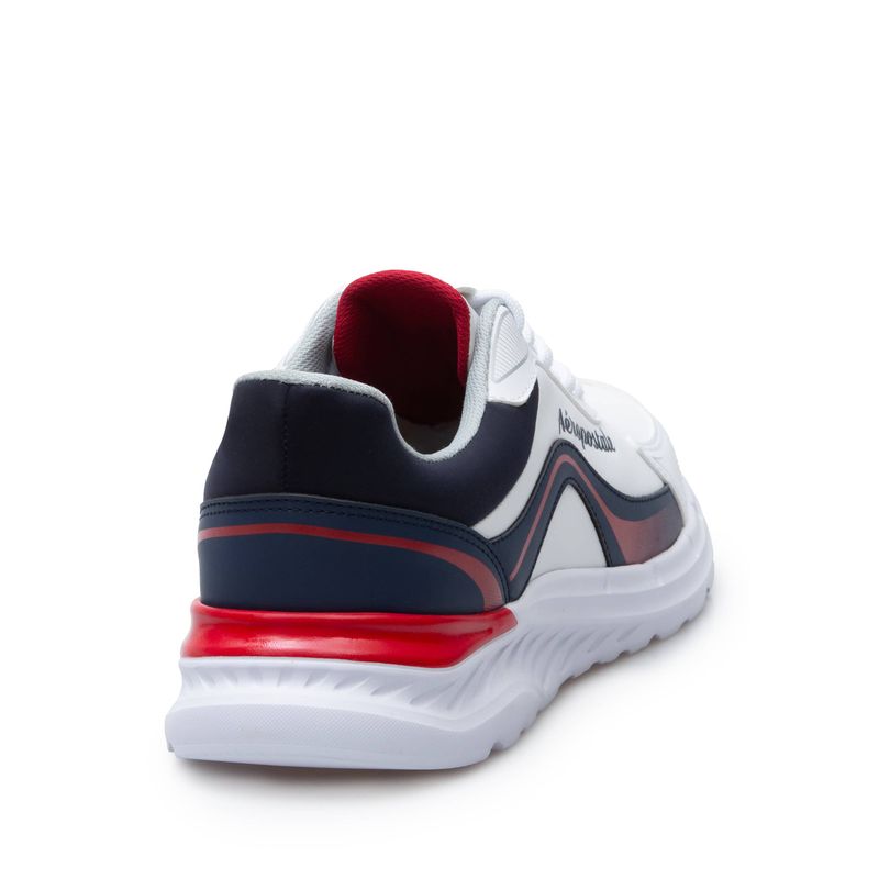 deportivo-aeropostale-hombre-61708