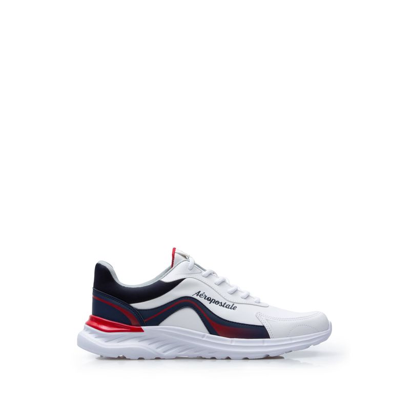 deportivo-aeropostale-hombre-61708