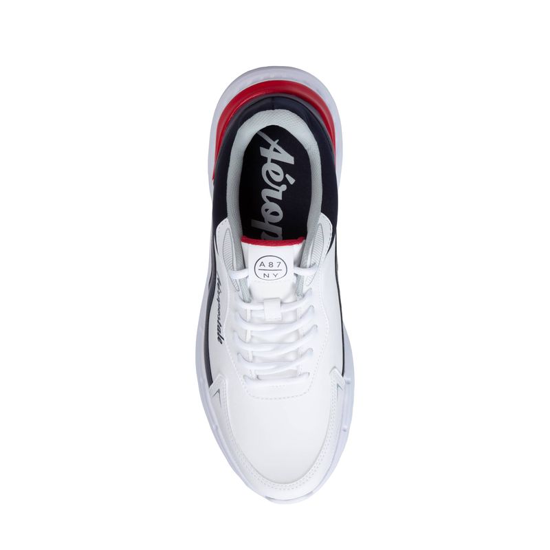 deportivo-aeropostale-hombre-61708