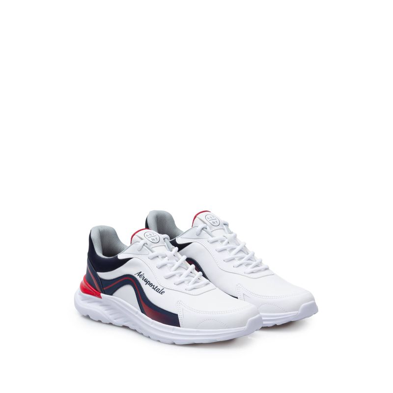 deportivo-aeropostale-hombre-61708