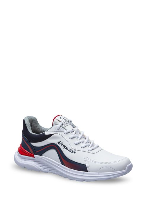 DEPORTIVO AEROPOSTALE PARA HOMBRE 61708
