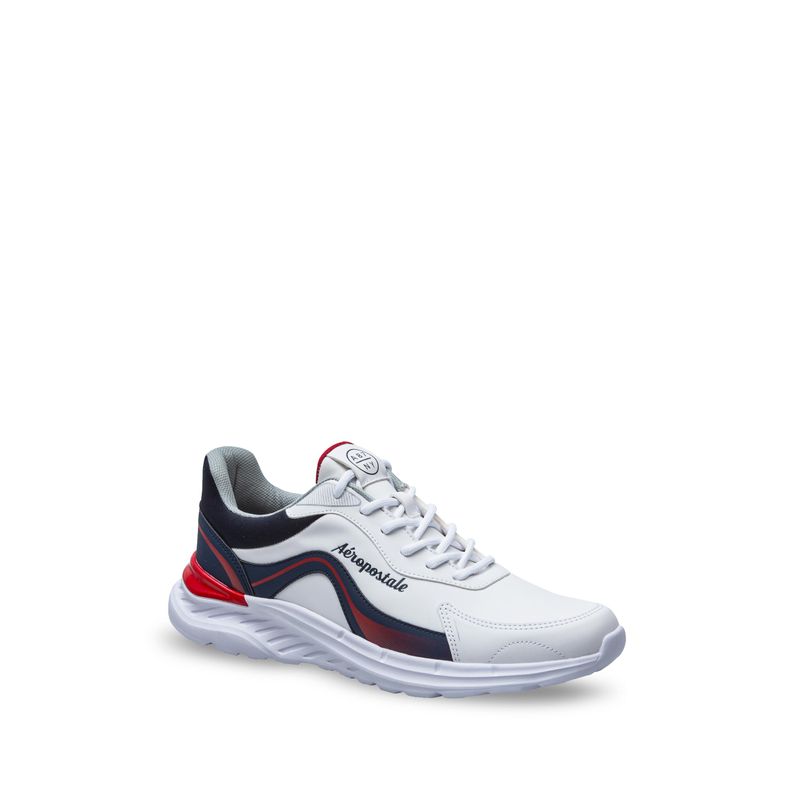 deportivo-aeropostale-hombre-61708