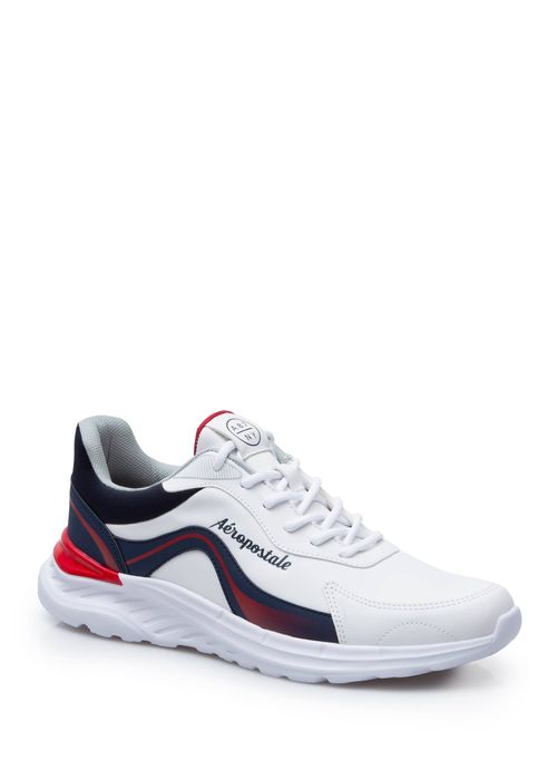 DEPORTIVO AEROPOSTALE PARA HOMBRE 61708