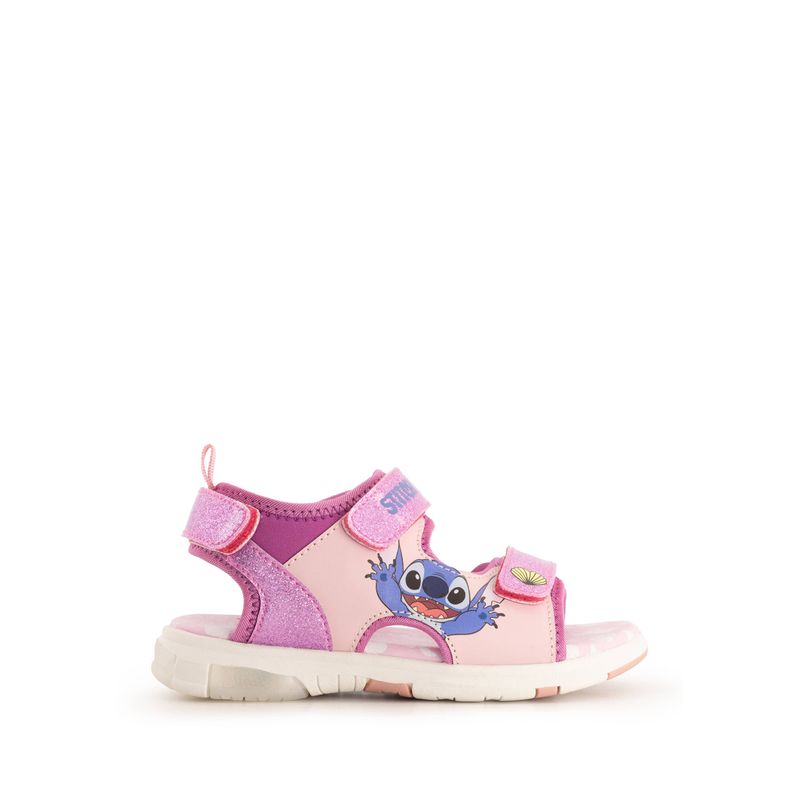 sandalia-stitch-nina-61725