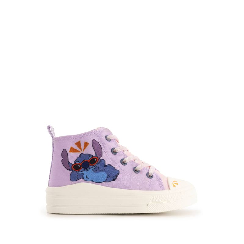 sneaker-stitch-nina-61733