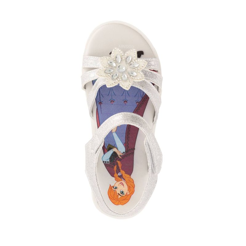 sandalia-frozen-nina-61730