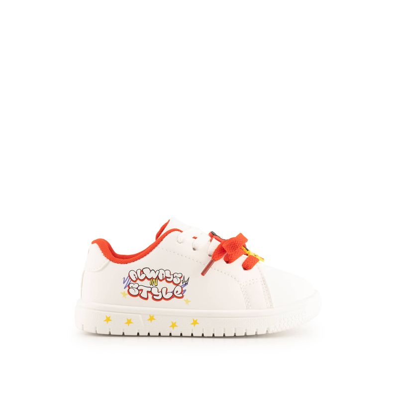 sneaker-mickey-mouse-nino-61739