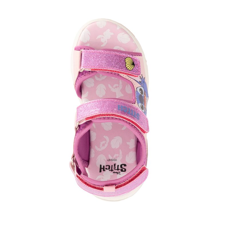 sandalia-stitch-nina-61725