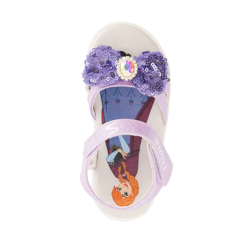 sandalia-frozen-nina-61724