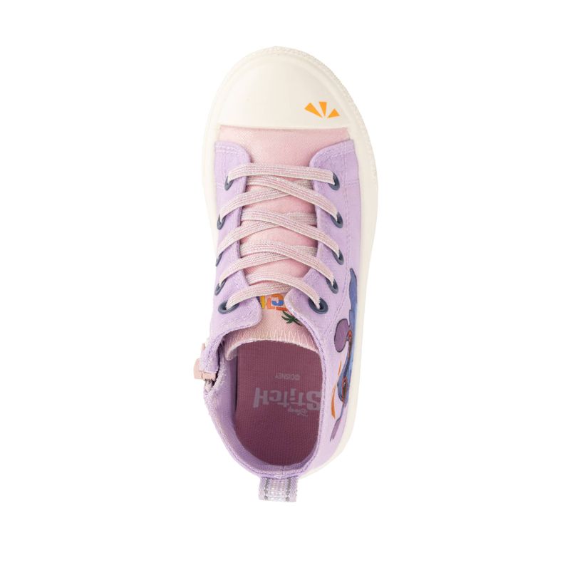 sneaker-stitch-nina-61733
