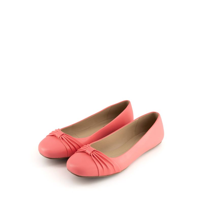 flat-andrea-mujer-87661