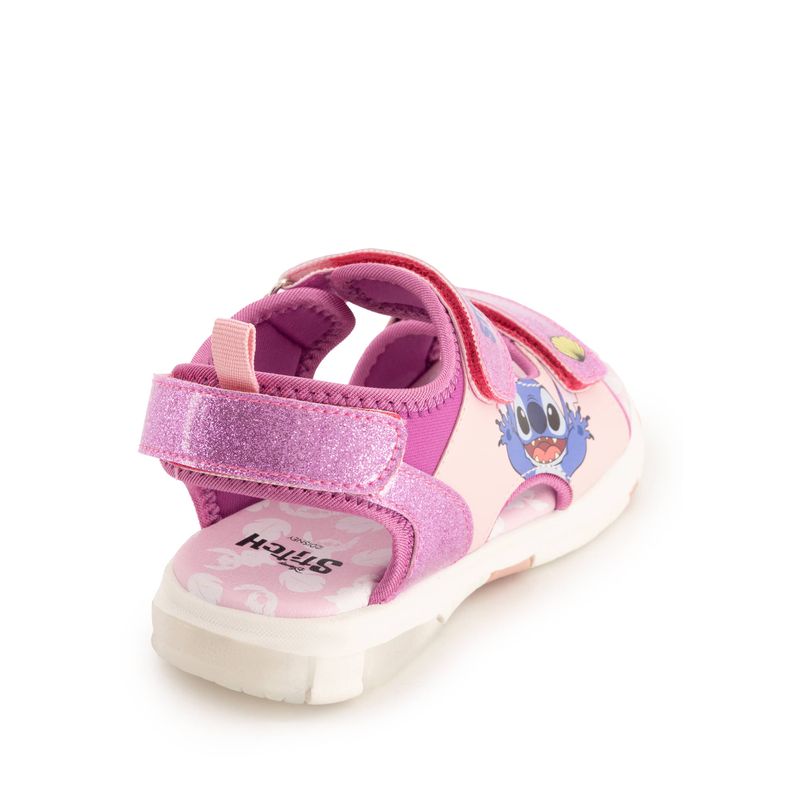 sandalia-stitch-nina-61725