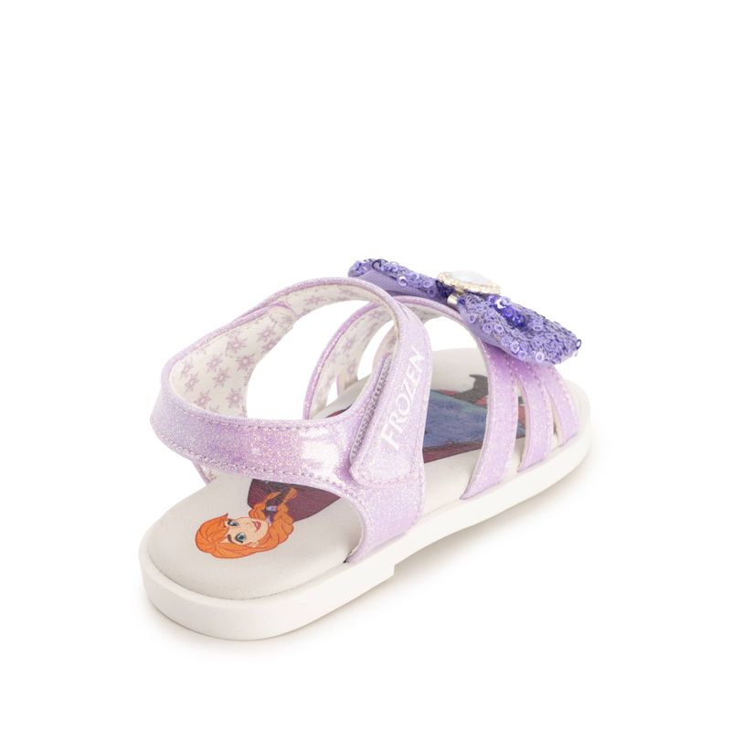 sandalia-frozen-nina-61724