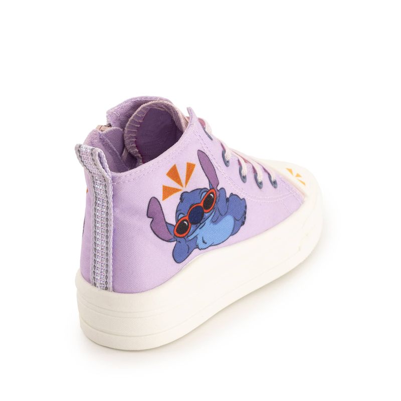 sneaker-stitch-nina-61733