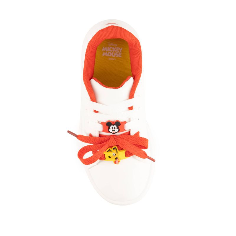sneaker-mickey-mouse-nino-61739