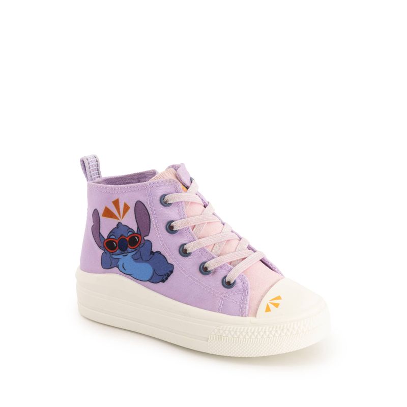 sneaker-stitch-nina-61733