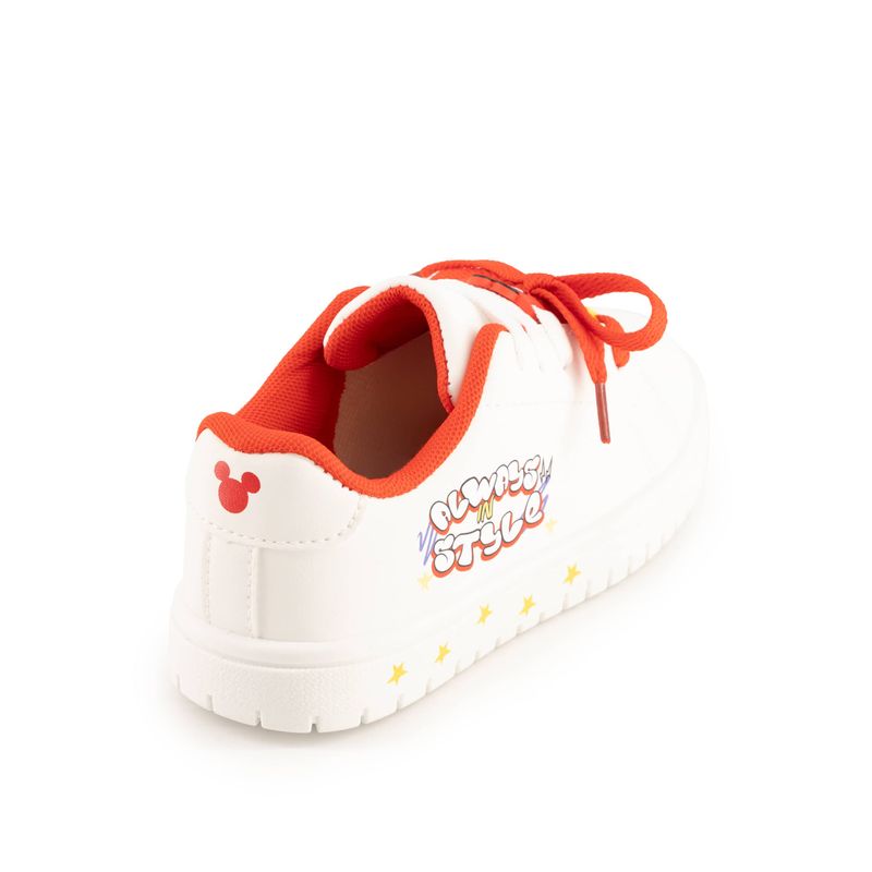 sneaker-mickey-mouse-nino-61739