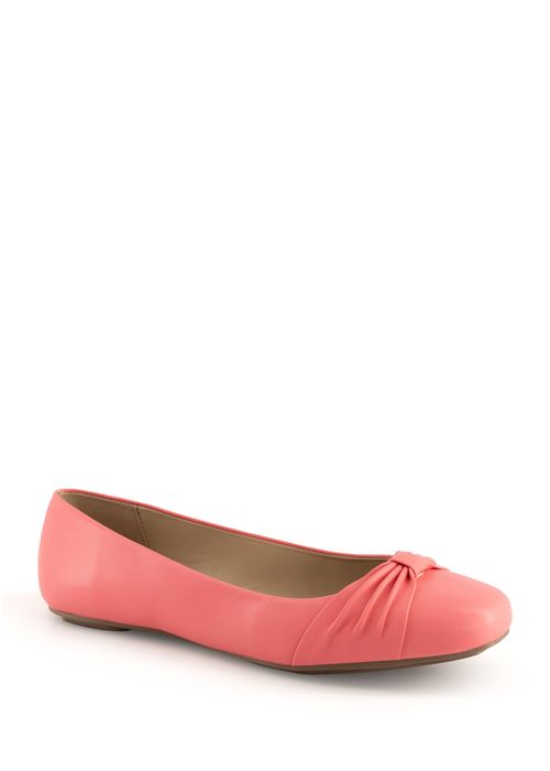 FLAT ANDREA PARA MUJER 87661