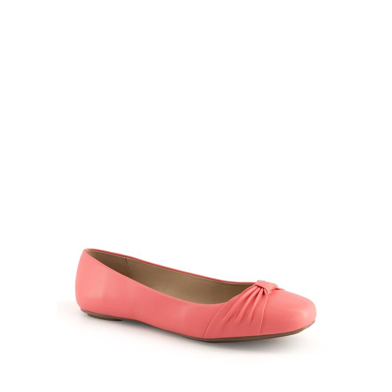 flat-andrea-mujer-87661