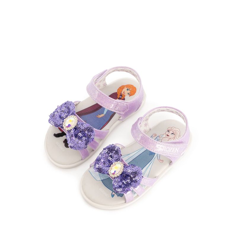sandalia-frozen-nina-61724