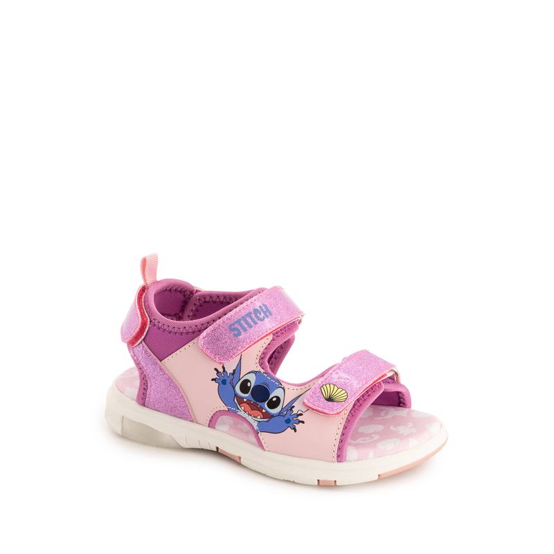 sandalia-stitch-nina-61725