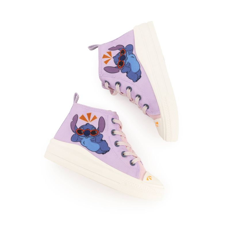 sneaker-stitch-nina-61733