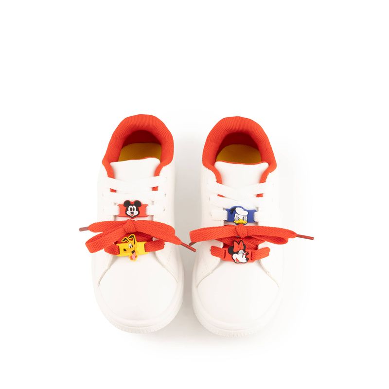 sneaker-mickey-mouse-nino-61739