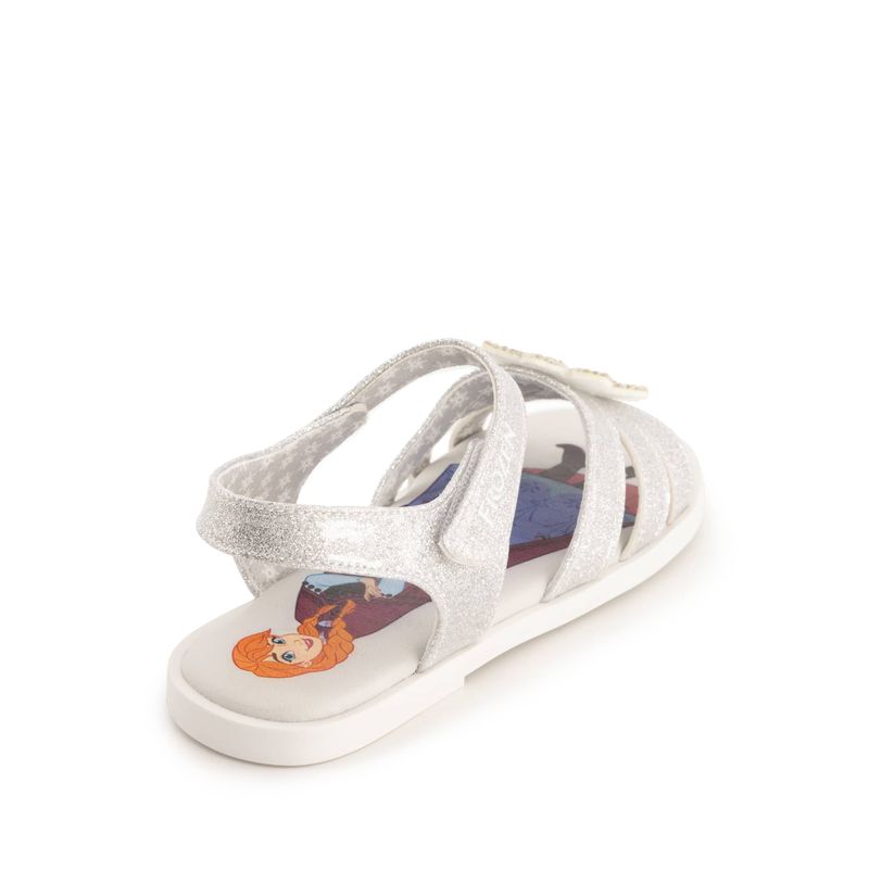 sandalia-frozen-nina-61730