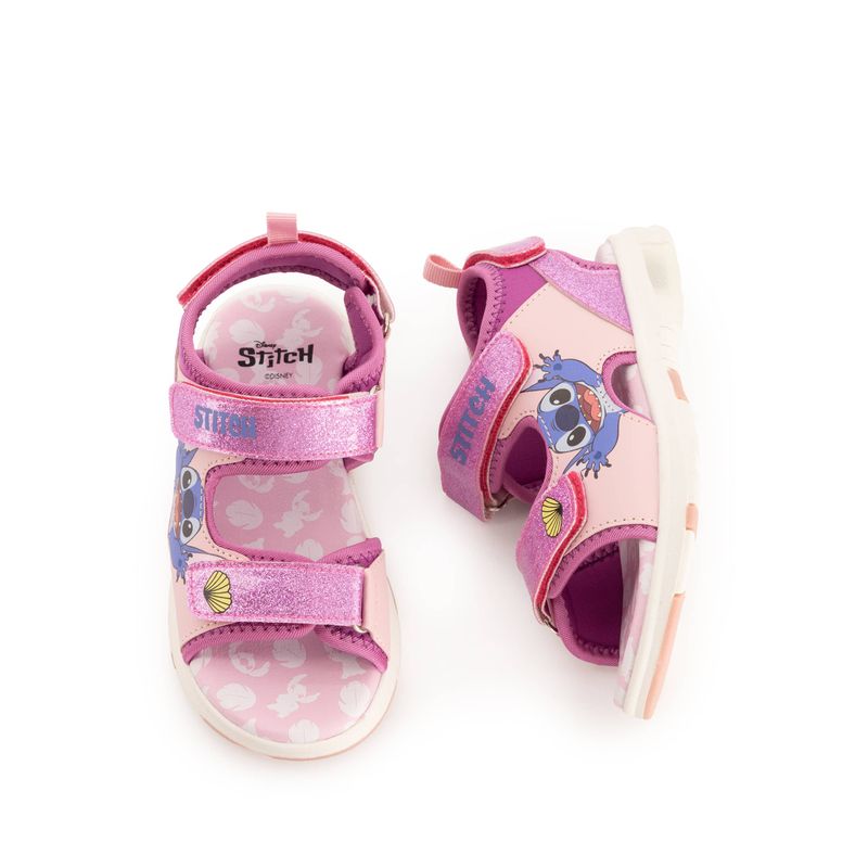 sandalia-stitch-nina-61725