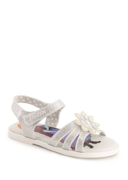 SANDALIA FROZEN PARA NIÑA 61730