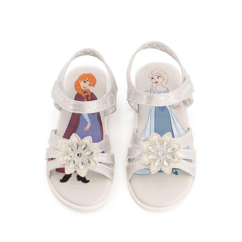 sandalia-frozen-nina-61730