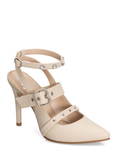 ZAPATILLA ANDREA PARA MUJER 52184