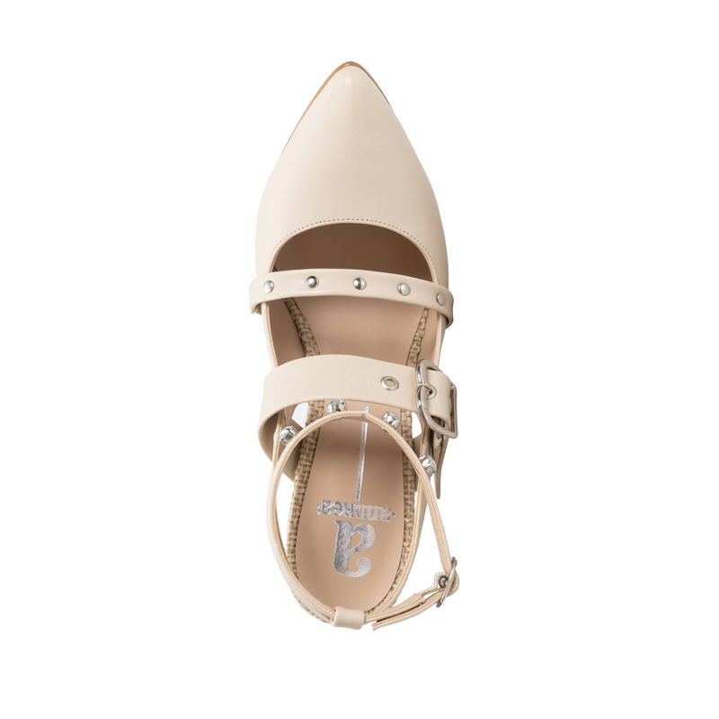 zapatilla-andrea-mujer-52184