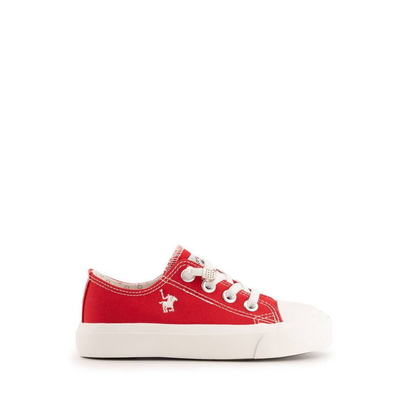 sneaker-polo-club-nino-61773