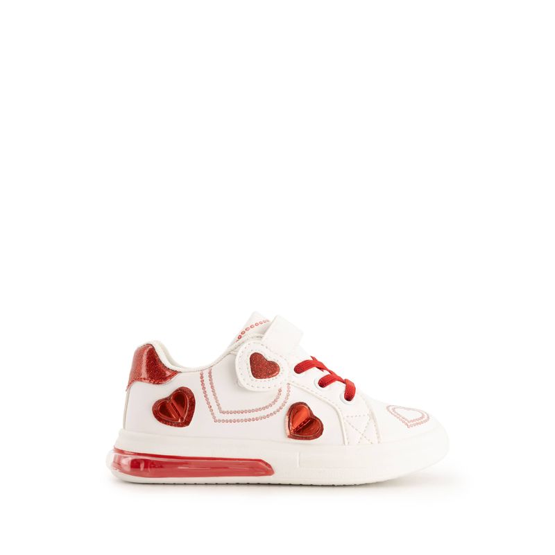 sneaker-andrea-kids-nina-61782