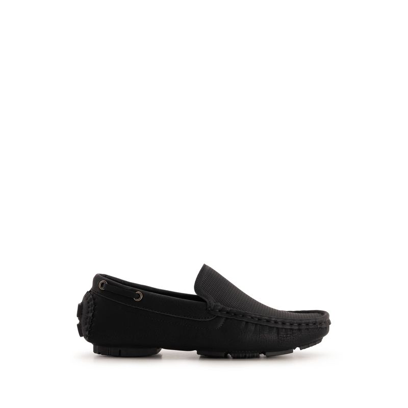 flat-andrea-kids-nino-61791