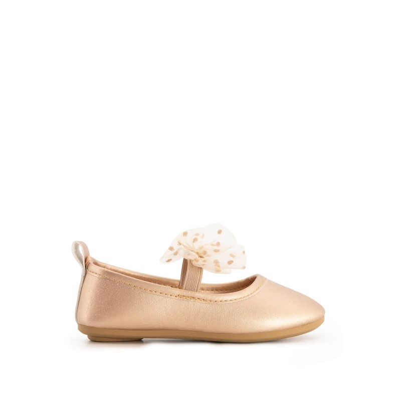 flat-andrea-baby-nina-61761