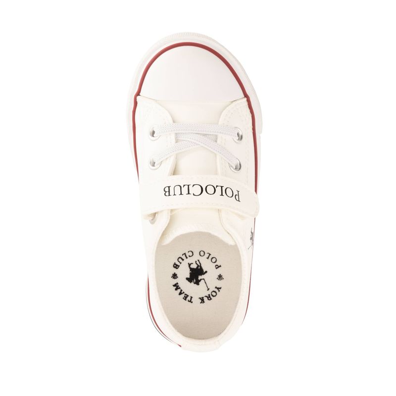 sneaker-polo-club-nino-61772