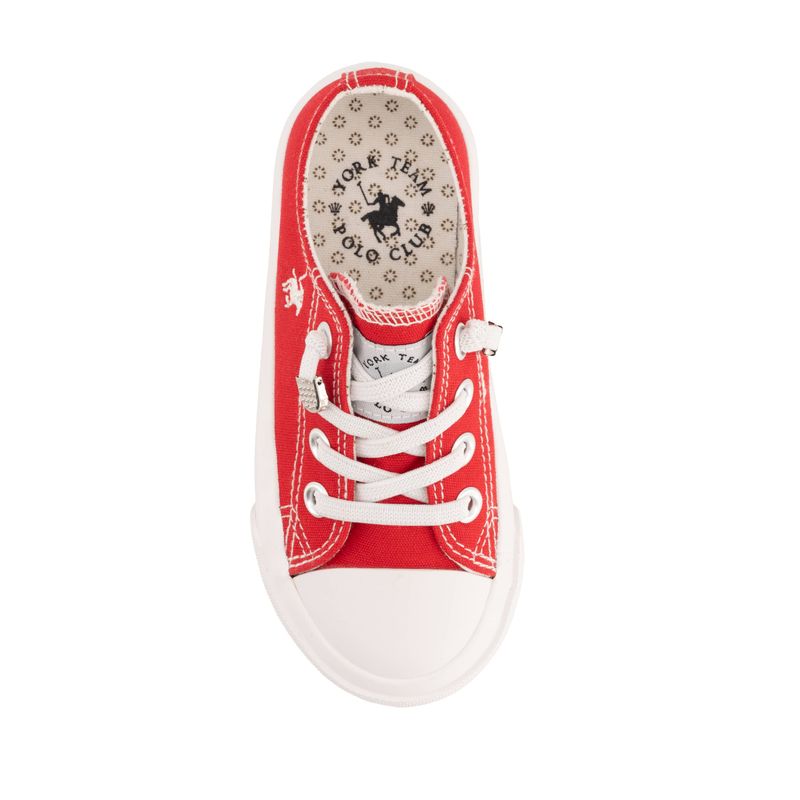 sneaker-polo-club-nino-61773
