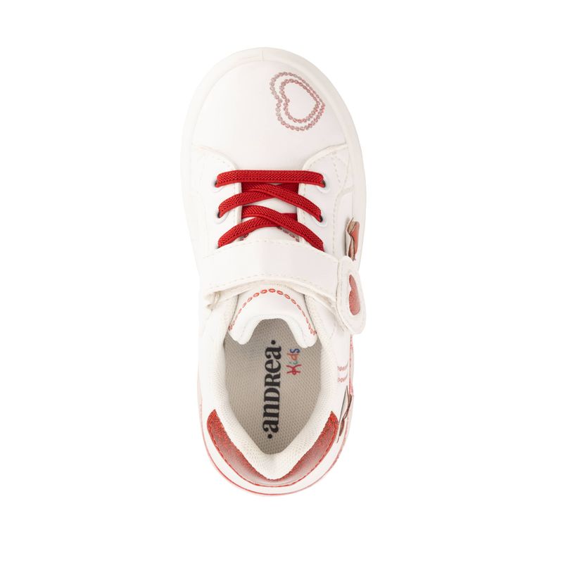 sneaker-andrea-kids-nina-61782