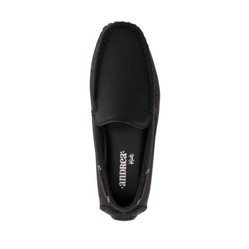 flat-andrea-kids-nino-61791