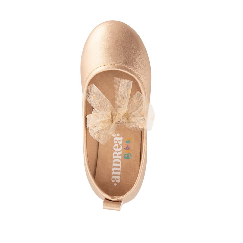 flat-andrea-baby-nina-61761