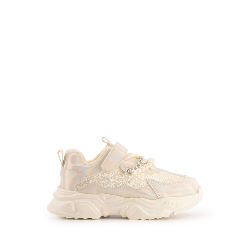 sneaker-andrea-kids-nina-61780